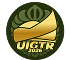 UIGTR